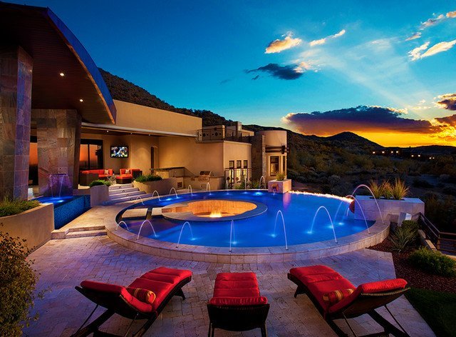 REAL ESTATE FOR SALE GILBERT